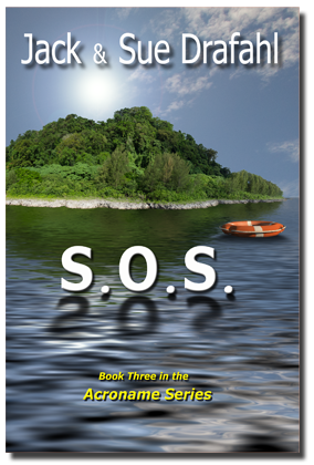 S.O.S.