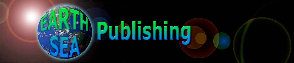Earth Sea Publishing