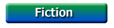 Fiction