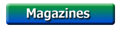 Magazines