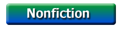 Nonfiction