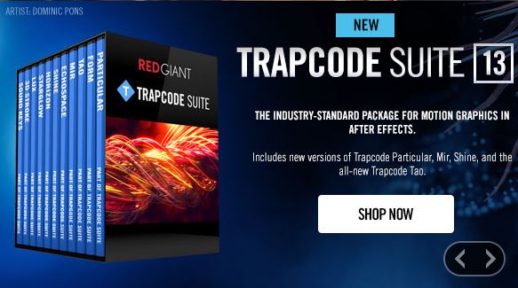 redgiantpeople