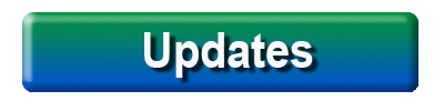 Updates
